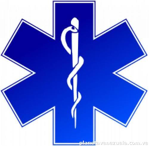 Ambulancias jacob