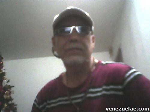 Para chfer de taxi