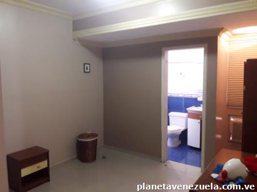 Vendo Apartamento en Las Delicias/el Bosque