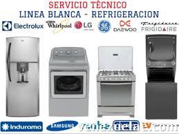 Servicio técnico Lg Whirlpool En Reparar Secadoras