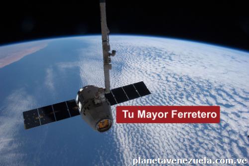 Ferretería Tumayorferretero