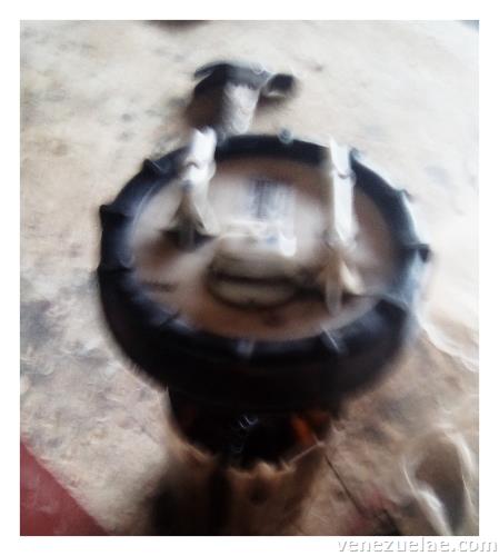 Repuestos Chery Arauca