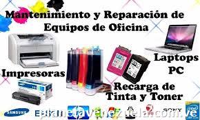 Bit Copy Shop 2015, C. A