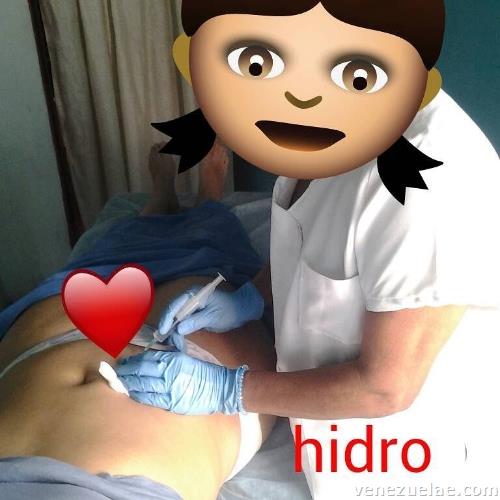 Spa esteticamarina