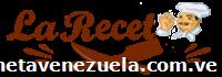 La Receta - Sitio web especializado en comida y recetas de cocina