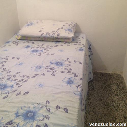 Habitación en alquiler
