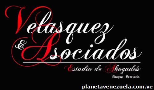 Abogados Solidarios De Venezuela, Velásquez Y Asociados