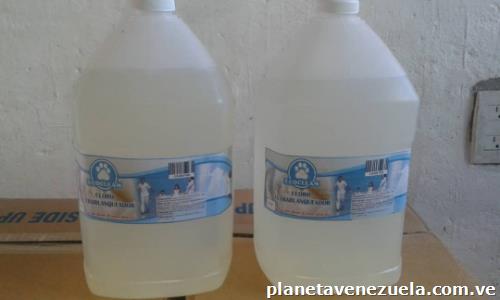 Productos Ecocleam