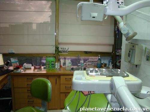Rosaldent Centro De Estética Dental