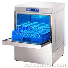 Taller De Reparación Electrodomésticos Lavaplatos