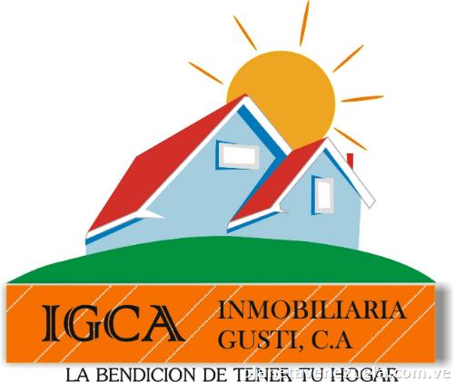 Inmobiliaria Gusti, C. A