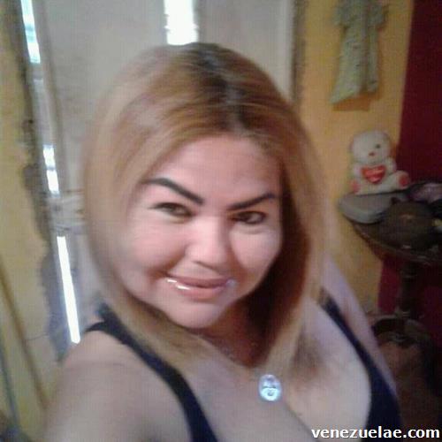 Soy persona responsable en busca de trabajo
