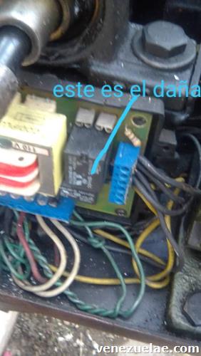 Eléctricos deulofeut