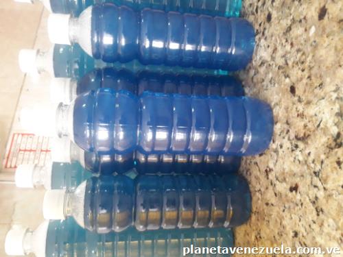 Productos De Limpieza Al Mayor Y Detal Base Para Elaborar