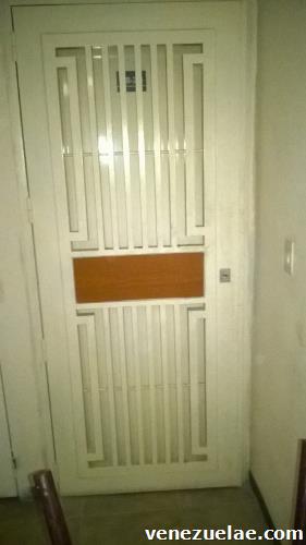 Se vende apartamento Sector la Vaquera Guarenas