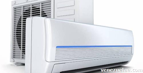 Servicio Técnico Aire Acondicionado Mantenimiento Preventivos Y Correctivo