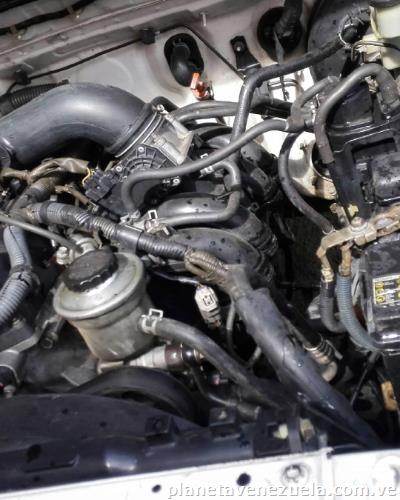 Multiservicios Toyotica 2021 ca