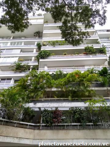 Vendo apartamento en San Román Mls 19-582