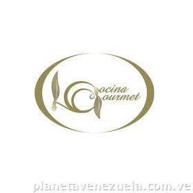 Cocina Gourmet Taller Escuela De Especialidades Culinarias Centro de Formación y Orientación para Emprendedores