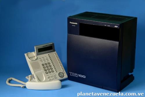 Servicios telavip