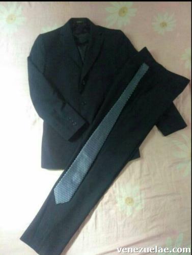 Traje Hrh Talla o