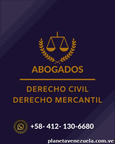 Abogado Especialista en Derecho Privado