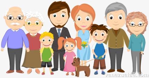 Ofrezco servicio de Atención Geriátrica y niños de 3 años en adelante.