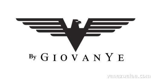 Giovanye y estilo buscaca modelos