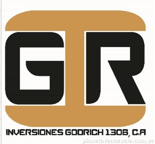 Servicio y mantenimiento industriales