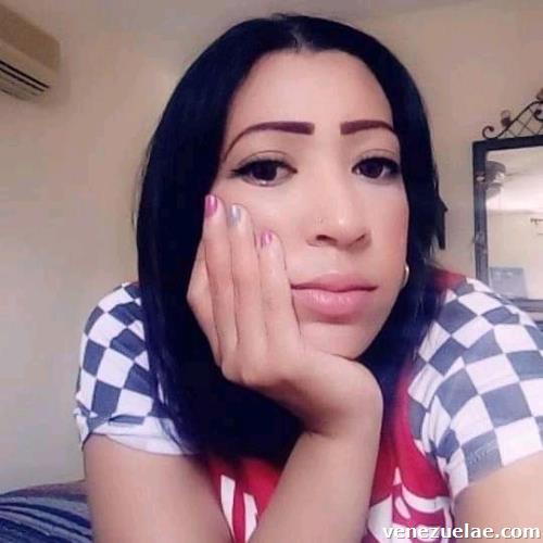 Cuidadora en geriatría adulto mayor