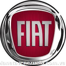 A Domicilio Taller Mecánico Fiat Chevrolet Alfa Romeo