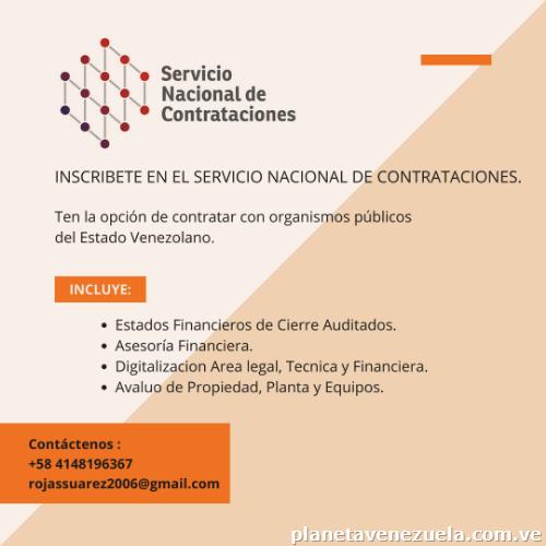Rojas, Suárez y Asociados, S. C. - Contadores Públicos
