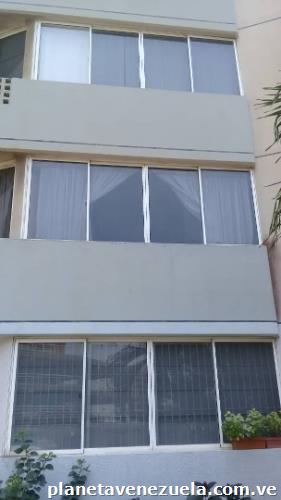 Vendo Bello Apartamento En Lechería Cerca Plaza Mayor