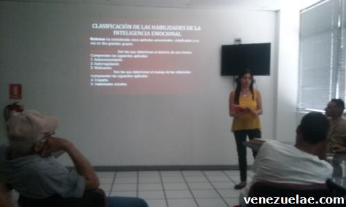 Asesoría y Capacitación de Seguridad Industrial