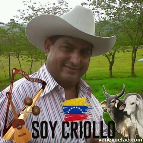 Sabaneando Grupo Musical Llanero En Caracas