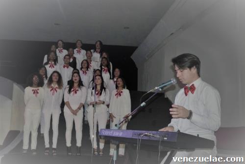 Clases De Música Cristiana Worshipmusic Caracas