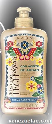 Venta de Productos de Belleza
