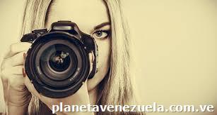Solange Arte Fotográfico