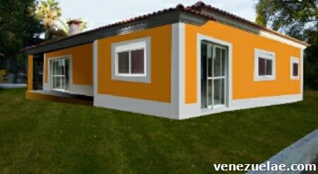 Se realizan trabajos de pintura electricidad en general