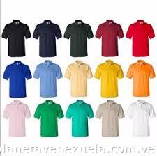 Taller De Costura