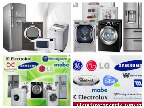 Servicio Técnico De Cocinas Eléctrica Y Gas Hornos Whirpool