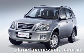 Servicio de transporte ejecutivo