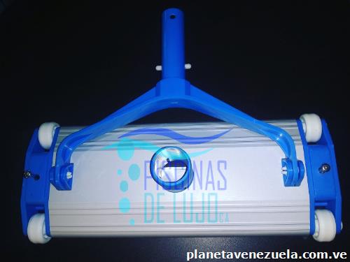Piscinas De Lujo ca