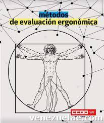 Asesorías, Consultoría y formación en Seguridad, salud ocupacional, ambiente y evaluaciones ergonómicas