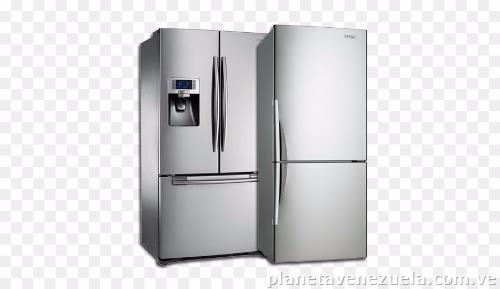 Compañía de la samsung