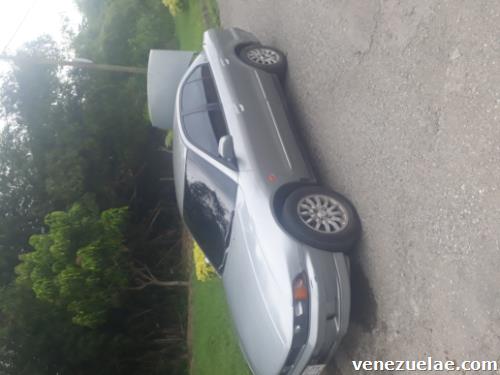 Servicio de taxi