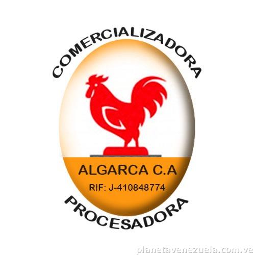 Avícola Algarca (venta De Pollonas, Pollos, Gallinas Y Huevos)
