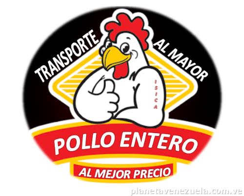 Venta De Pollos Al Mayor. Al Mejor Precio!