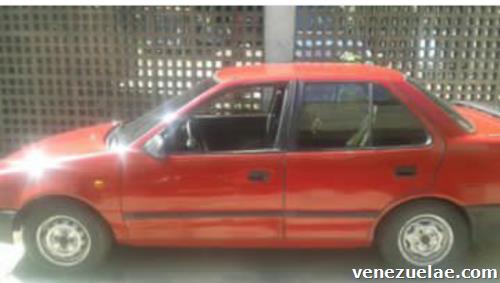 Swift Chevrolet En Rematee