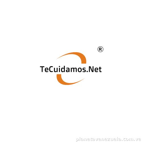 Servicios De Grúa - Asistencia Vial - Seguro Rcv - Cuidado De Vehículos, Conductores Y Personas
